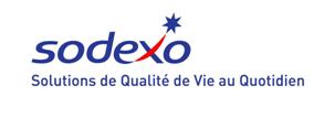 sodexo